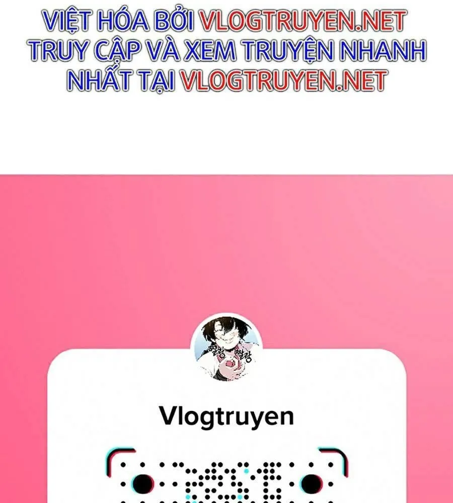 Cao thủ trở lại Chương 41 Ảnh 132