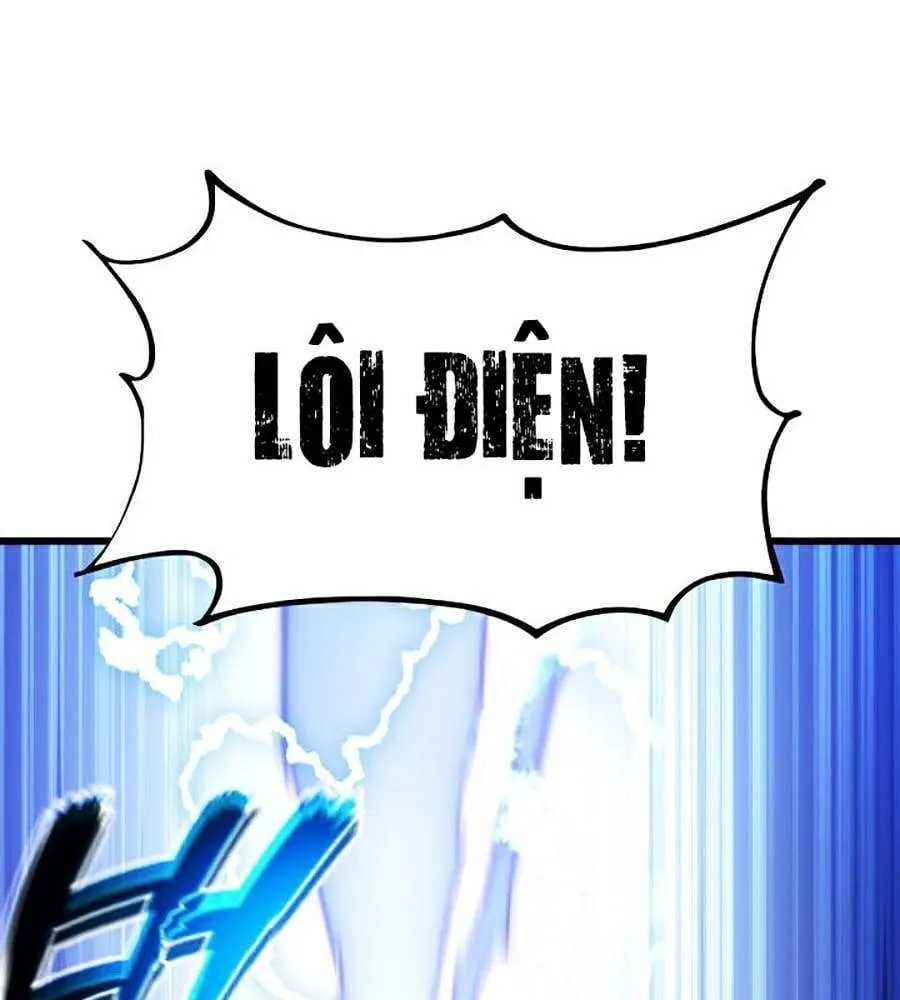 Cao thủ trở lại Chương 41 Ảnh 144