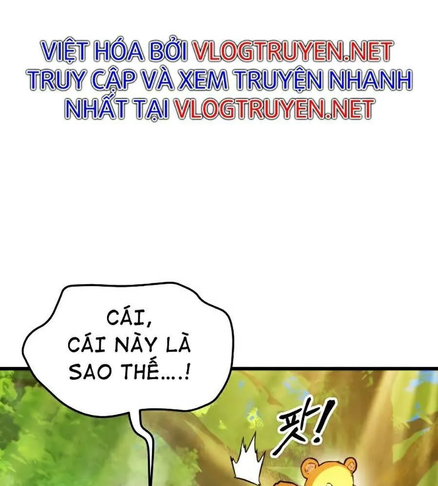 Cao thủ trở lại Chương 41 Ảnh 155