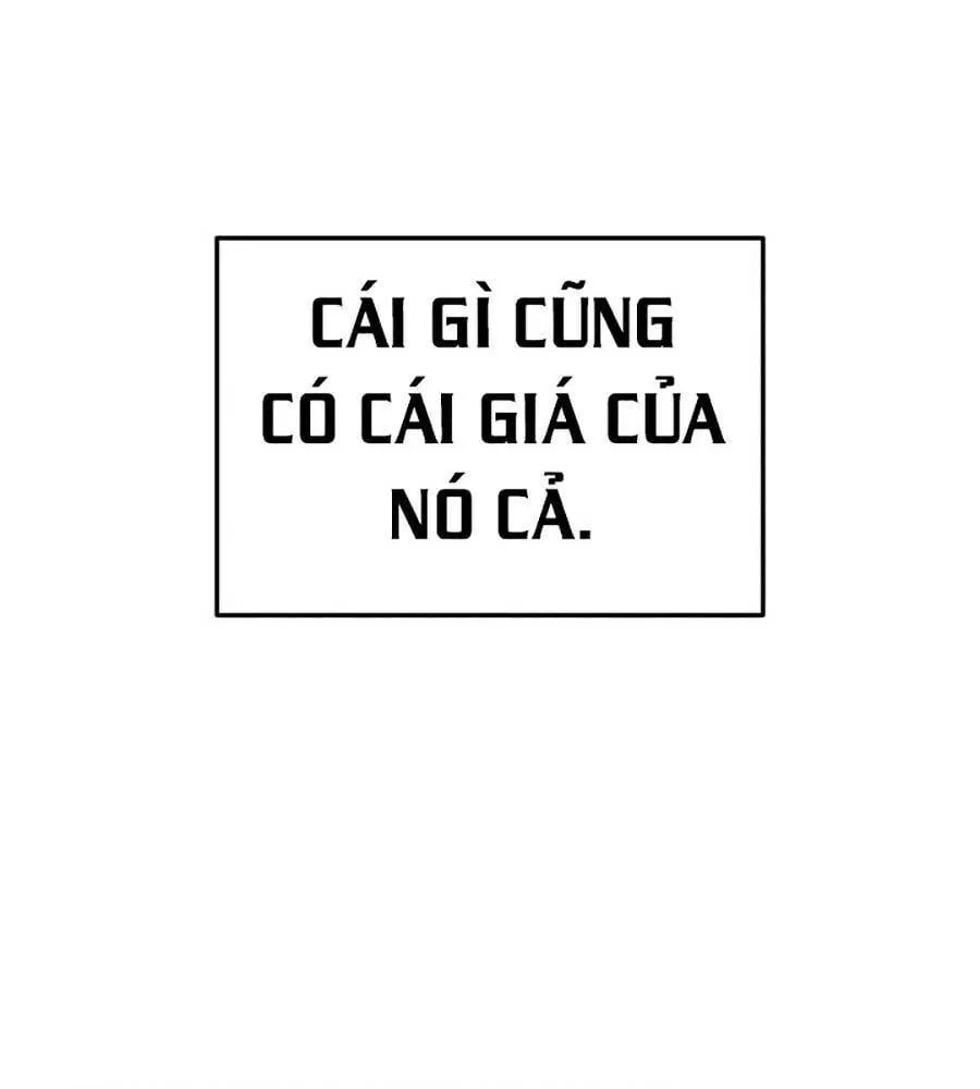 Cao thủ trở lại Chương 41 Ảnh 159