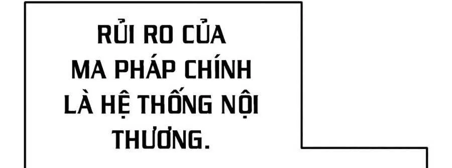 Cao thủ trở lại Chương 41 Ảnh 160