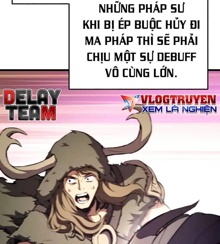 Cao thủ trở lại Chương 41 Ảnh 161