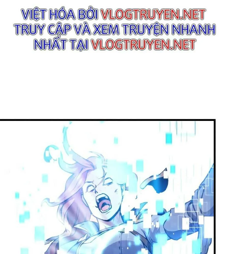 Cao thủ trở lại Chương 41 Ảnh 173