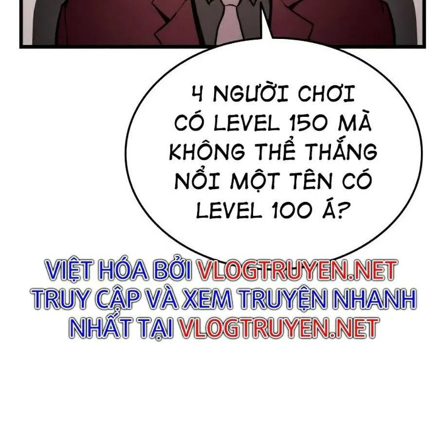 Cao thủ trở lại Chương 41 Ảnh 191