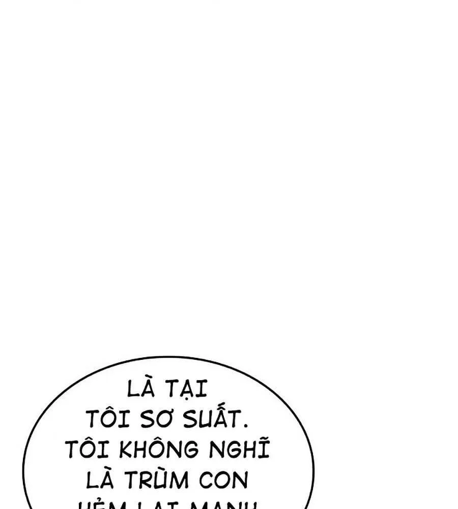Cao thủ trở lại Chương 41 Ảnh 194