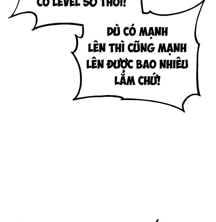 Cao thủ trở lại Chương 41 Ảnh 197