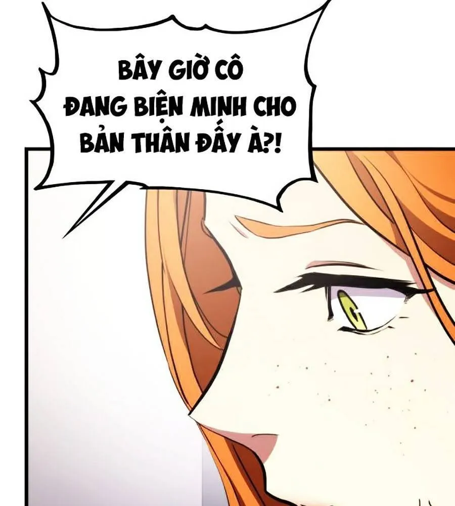 Cao thủ trở lại Chương 41 Ảnh 198