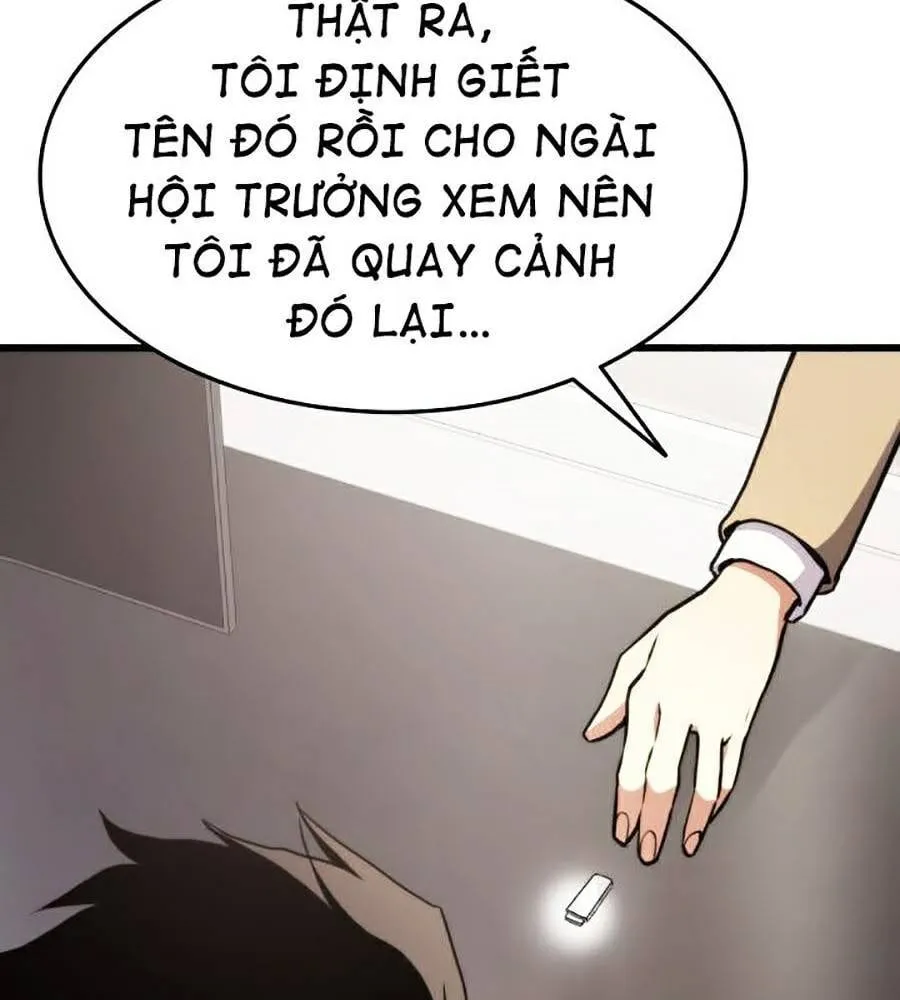 Cao thủ trở lại Chương 41 Ảnh 200