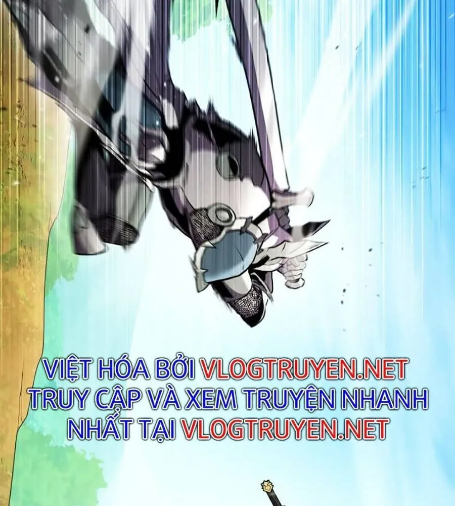 Cao thủ trở lại Chương 41 Ảnh 21