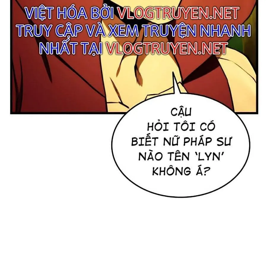 Cao thủ trở lại Chương 41 Ảnh 211