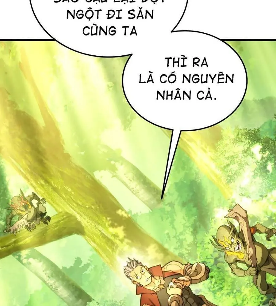 Cao thủ trở lại Chương 41 Ảnh 214