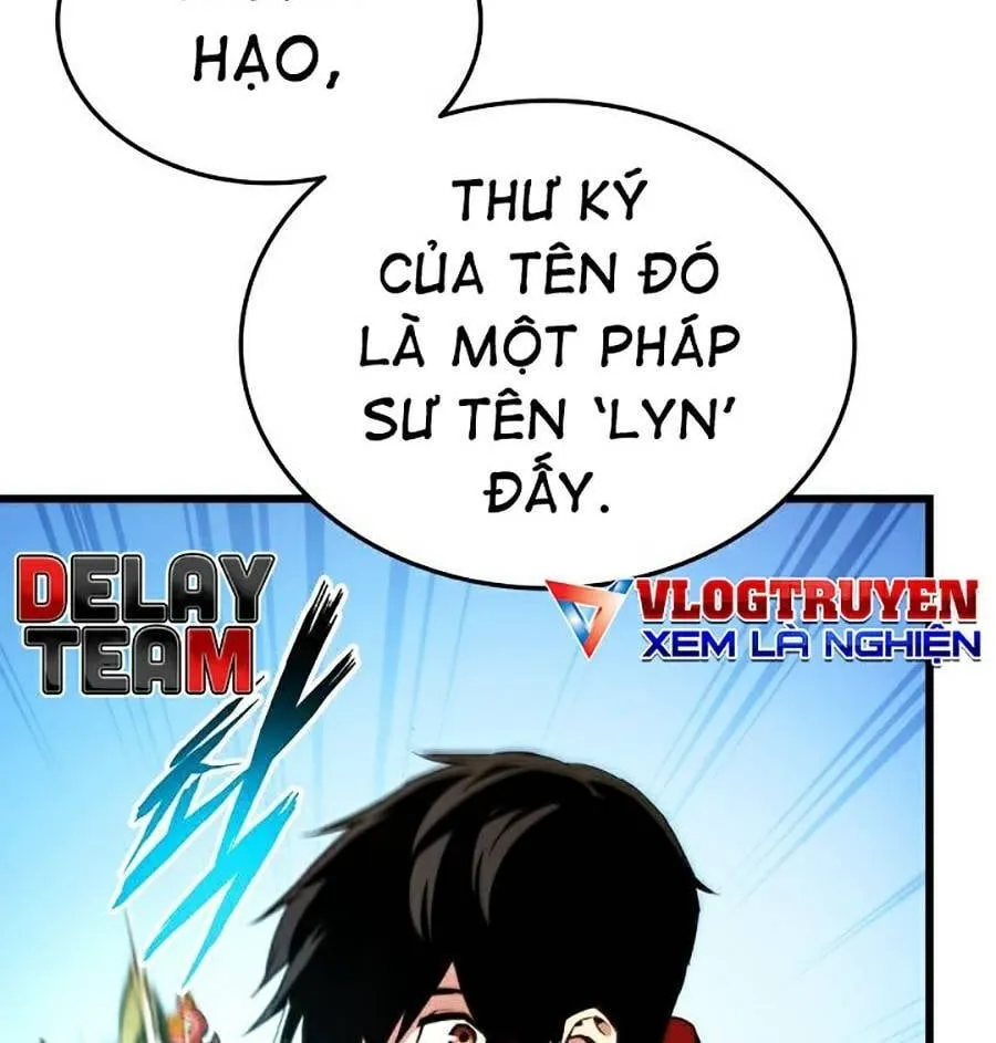Cao thủ trở lại Chương 41 Ảnh 221
