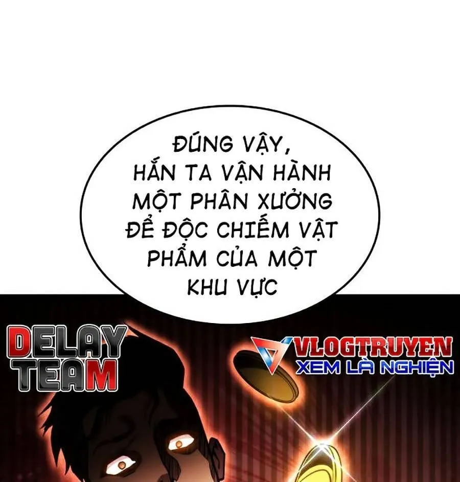 Cao thủ trở lại Chương 41 Ảnh 227