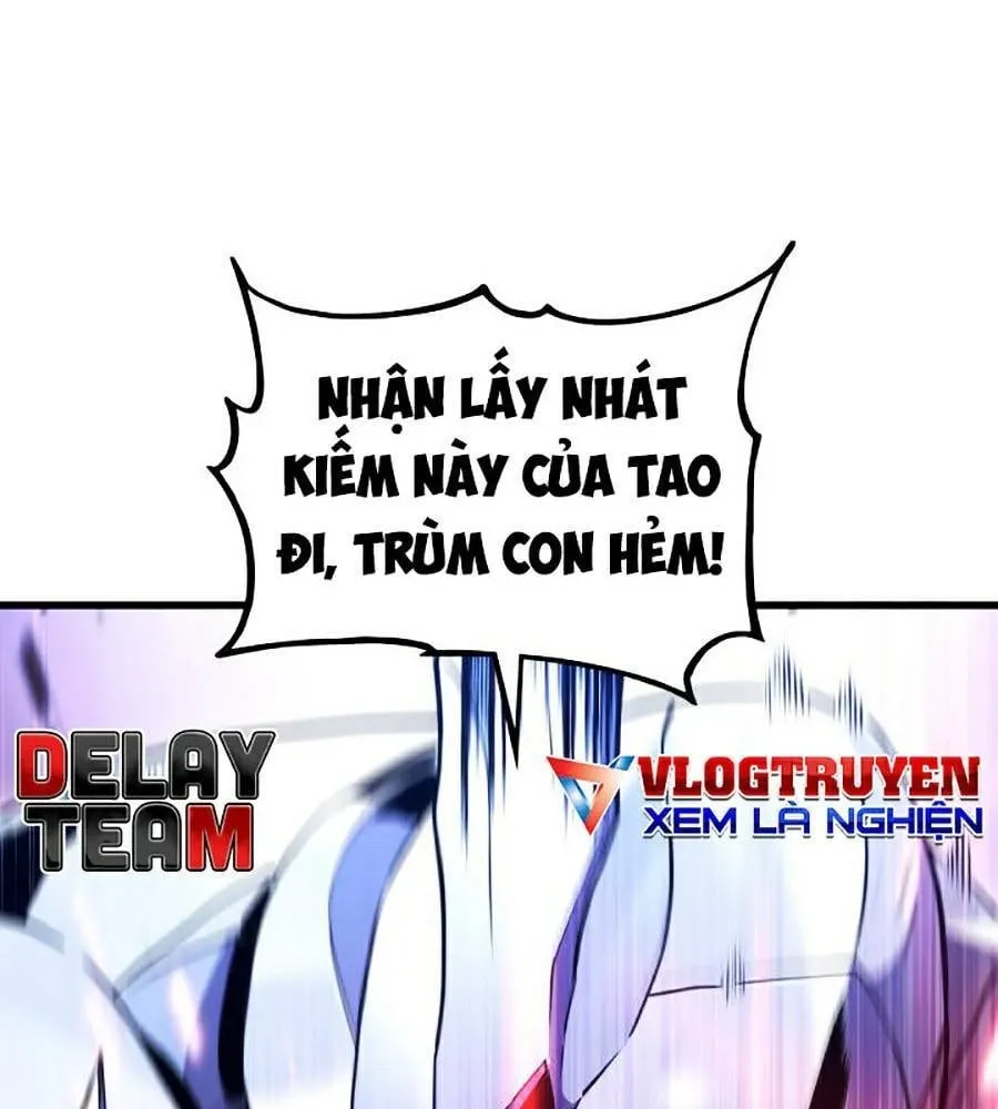 Cao thủ trở lại Chương 41 Ảnh 24