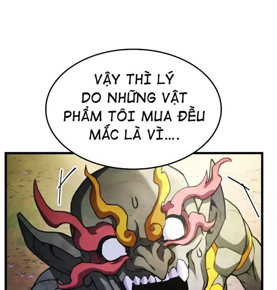 Cao thủ trở lại Chương 41 Ảnh 233