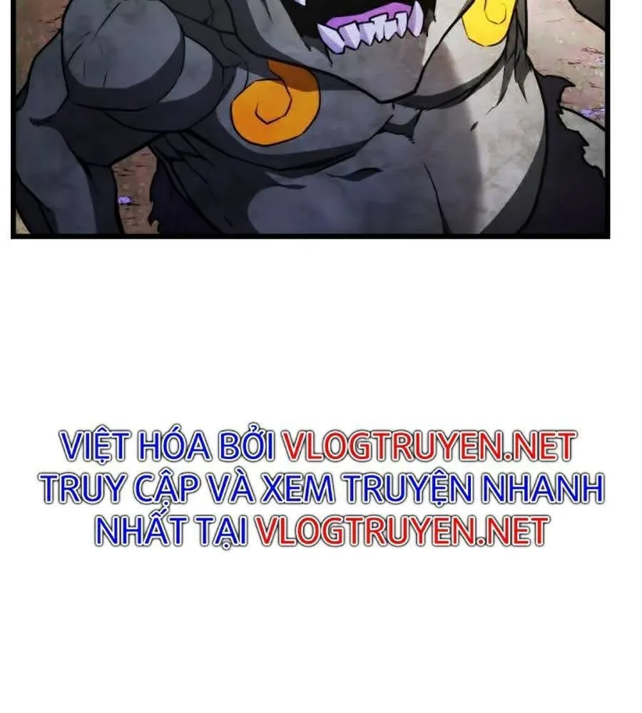 Cao thủ trở lại Chương 41 Ảnh 234