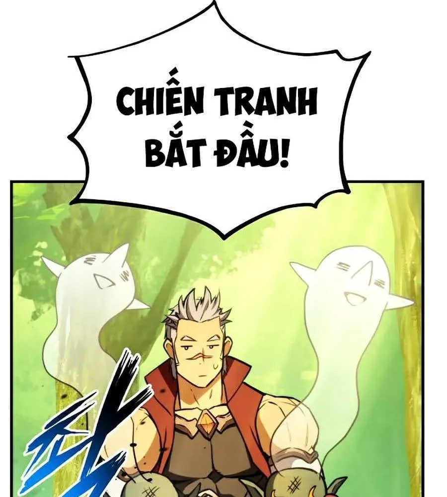 Cao thủ trở lại Chương 41 Ảnh 238