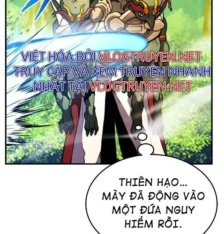 Cao thủ trở lại Chương 41 Ảnh 239