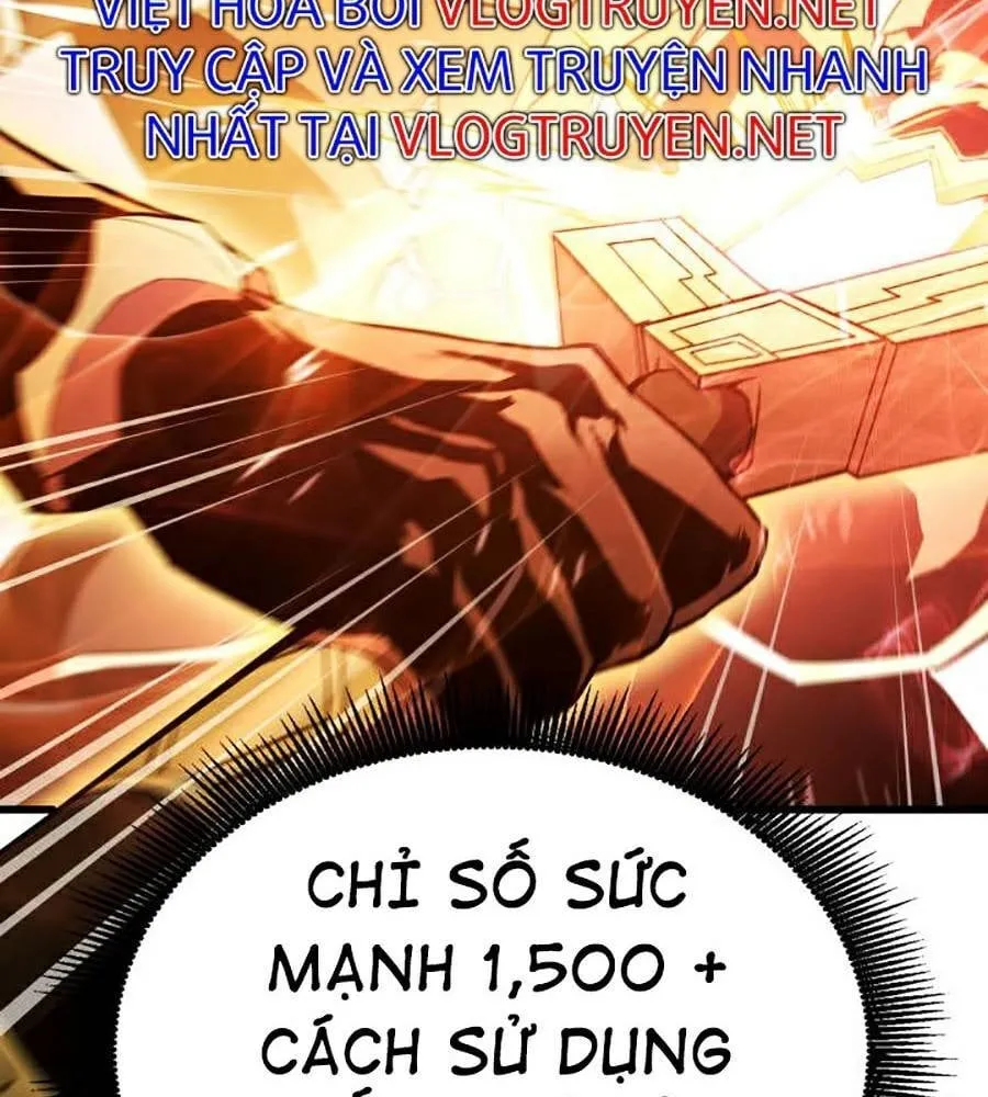 Cao thủ trở lại Chương 41 Ảnh 30