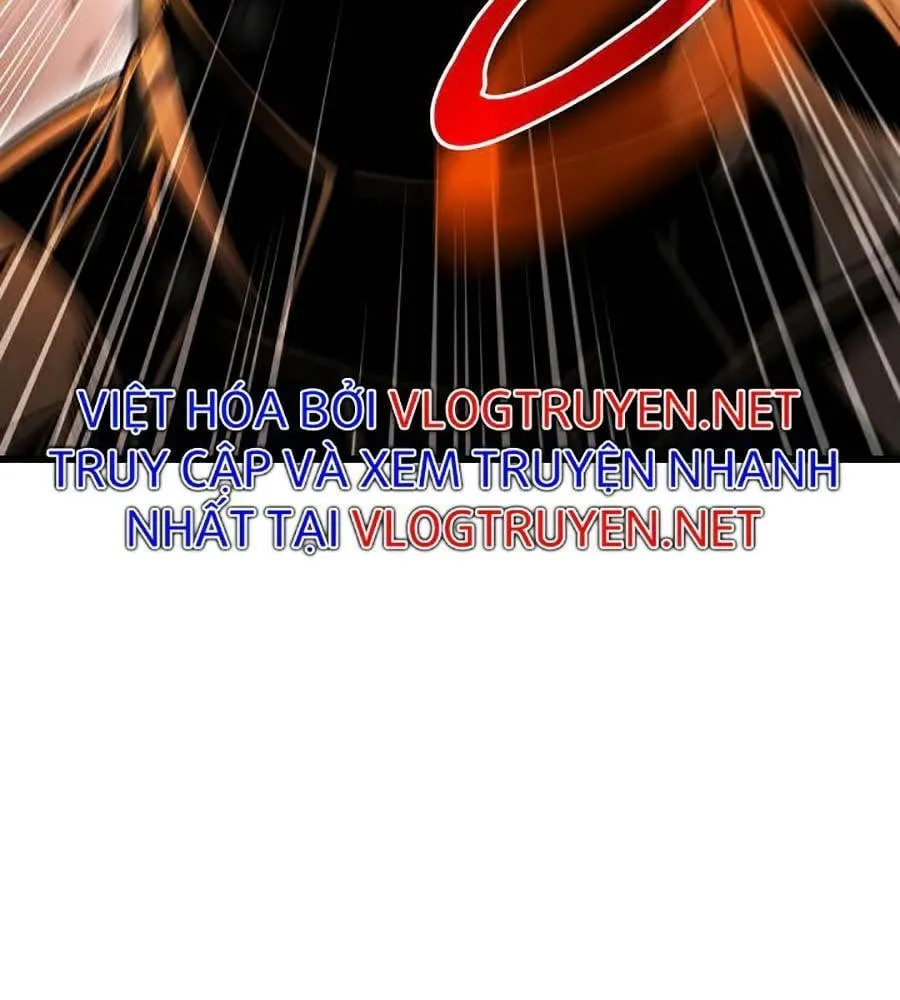 Cao thủ trở lại Chương 41 Ảnh 36