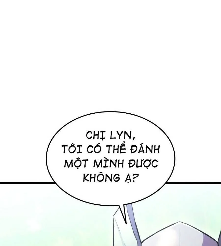 Cao thủ trở lại Chương 41 Ảnh 5