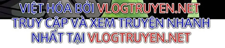 Cao thủ trở lại Chương 41 Ảnh 43
