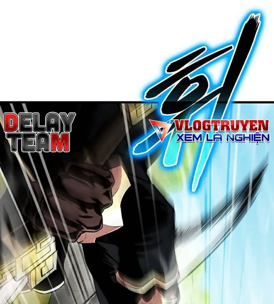 Cao thủ trở lại Chương 41 Ảnh 47