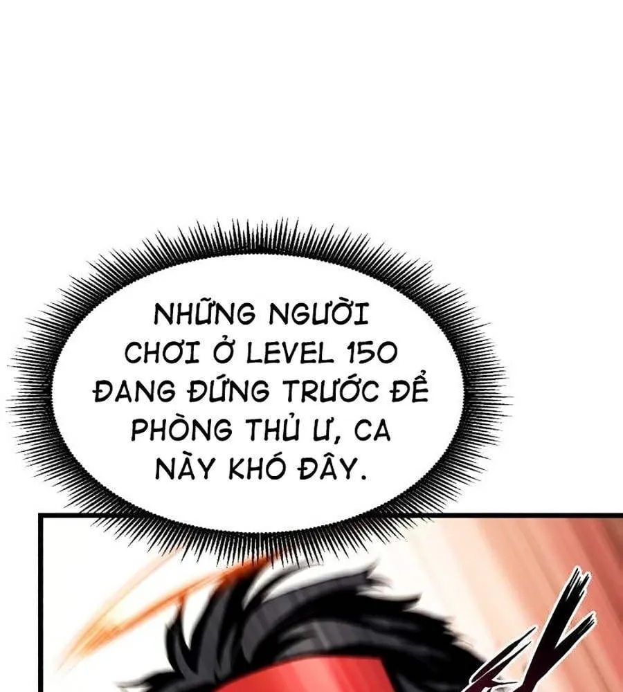 Cao thủ trở lại Chương 41 Ảnh 81