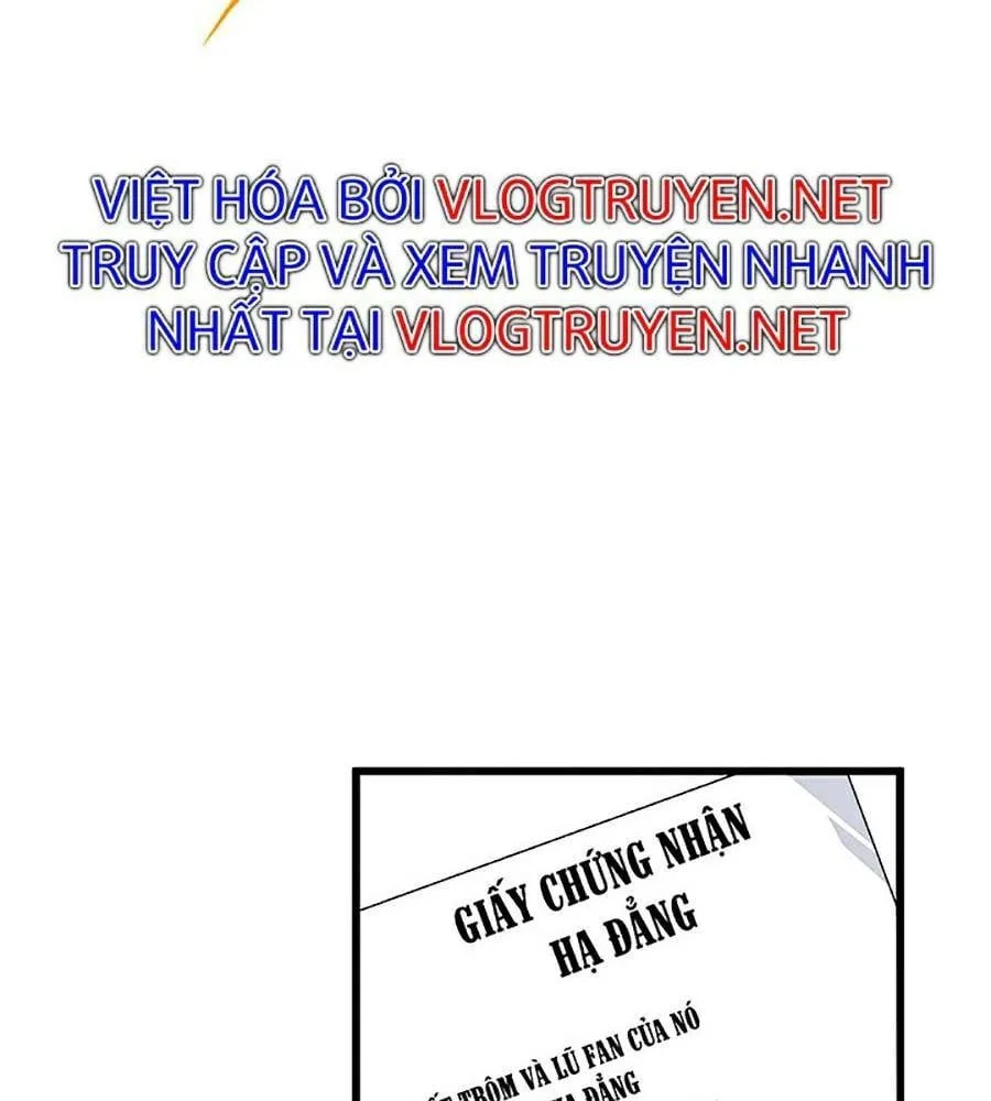 Cao thủ trở lại Chương 41 Ảnh 89