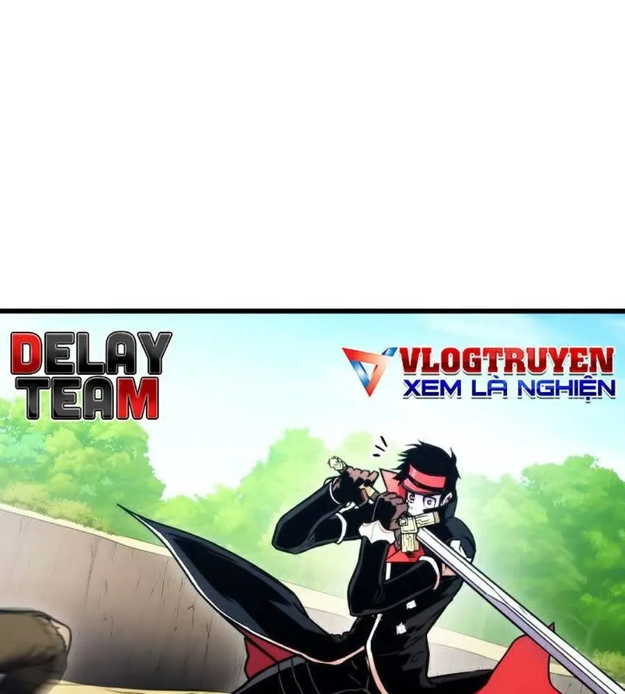 Cao thủ trở lại Chương 41 Ảnh 92