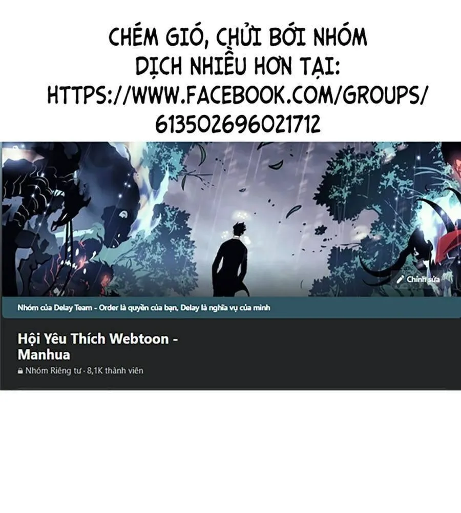 Cao thủ trở lại Chương 42 Ảnh 2