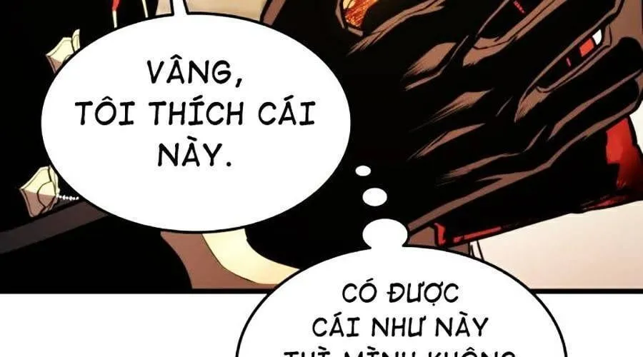 Cao thủ trở lại Chương 42 Ảnh 102