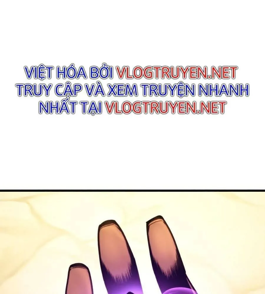Cao thủ trở lại Chương 42 Ảnh 104