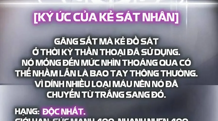 Cao thủ trở lại Chương 42 Ảnh 106