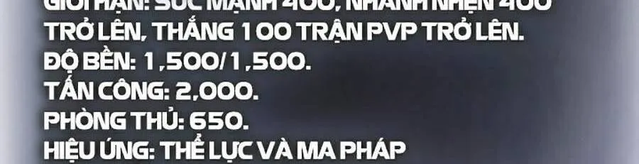 Cao thủ trở lại Chương 42 Ảnh 107
