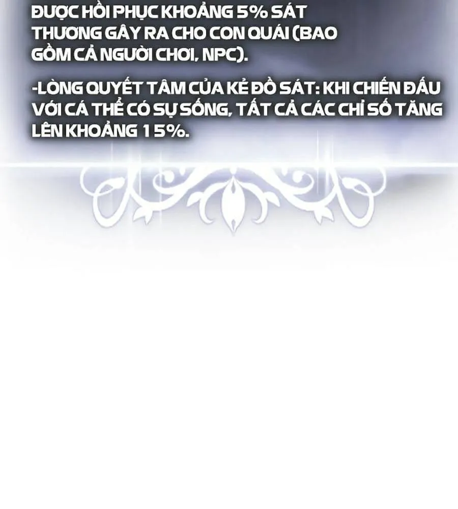 Cao thủ trở lại Chương 42 Ảnh 108