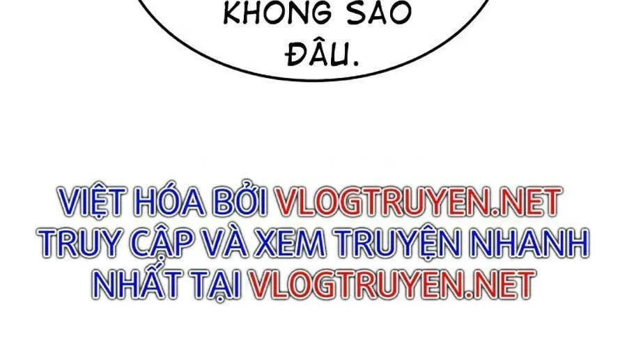 Cao thủ trở lại Chương 42 Ảnh 114