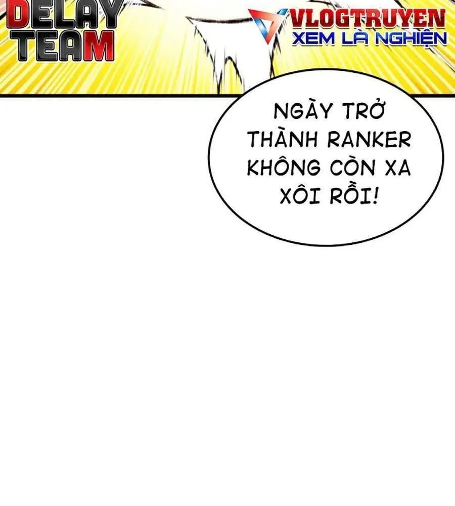 Cao thủ trở lại Chương 42 Ảnh 121