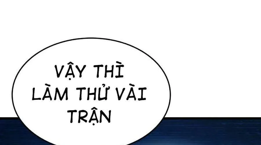 Cao thủ trở lại Chương 42 Ảnh 122