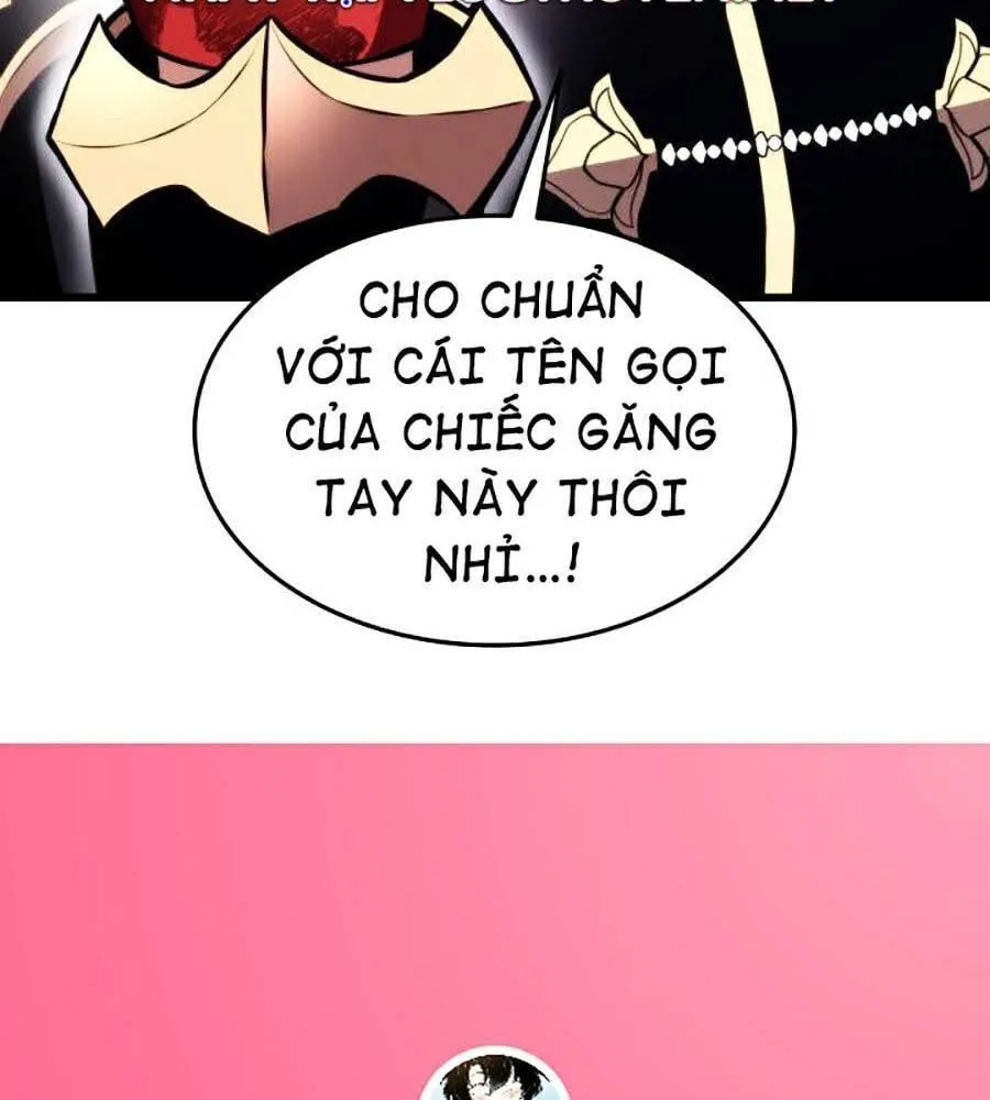 Cao thủ trở lại Chương 42 Ảnh 125