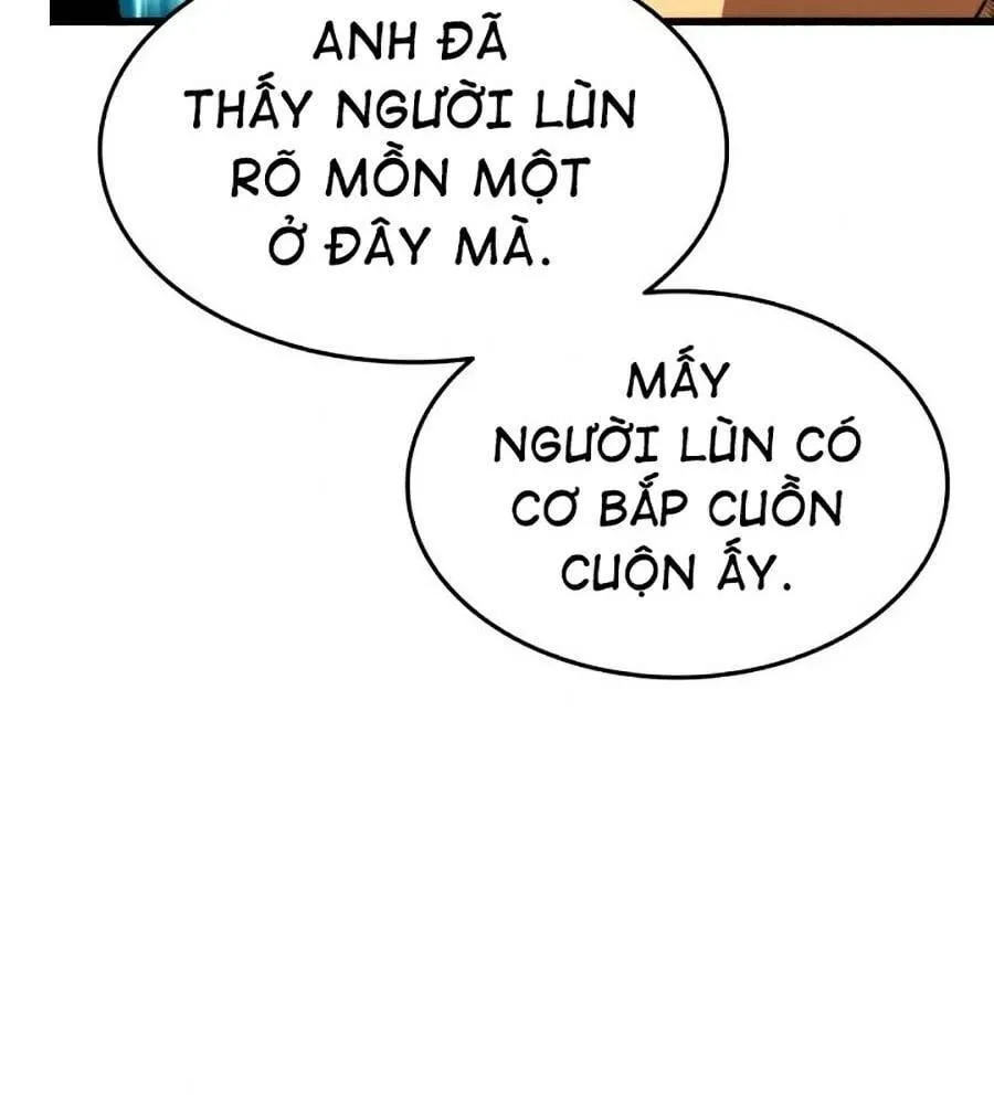 Cao thủ trở lại Chương 42 Ảnh 14