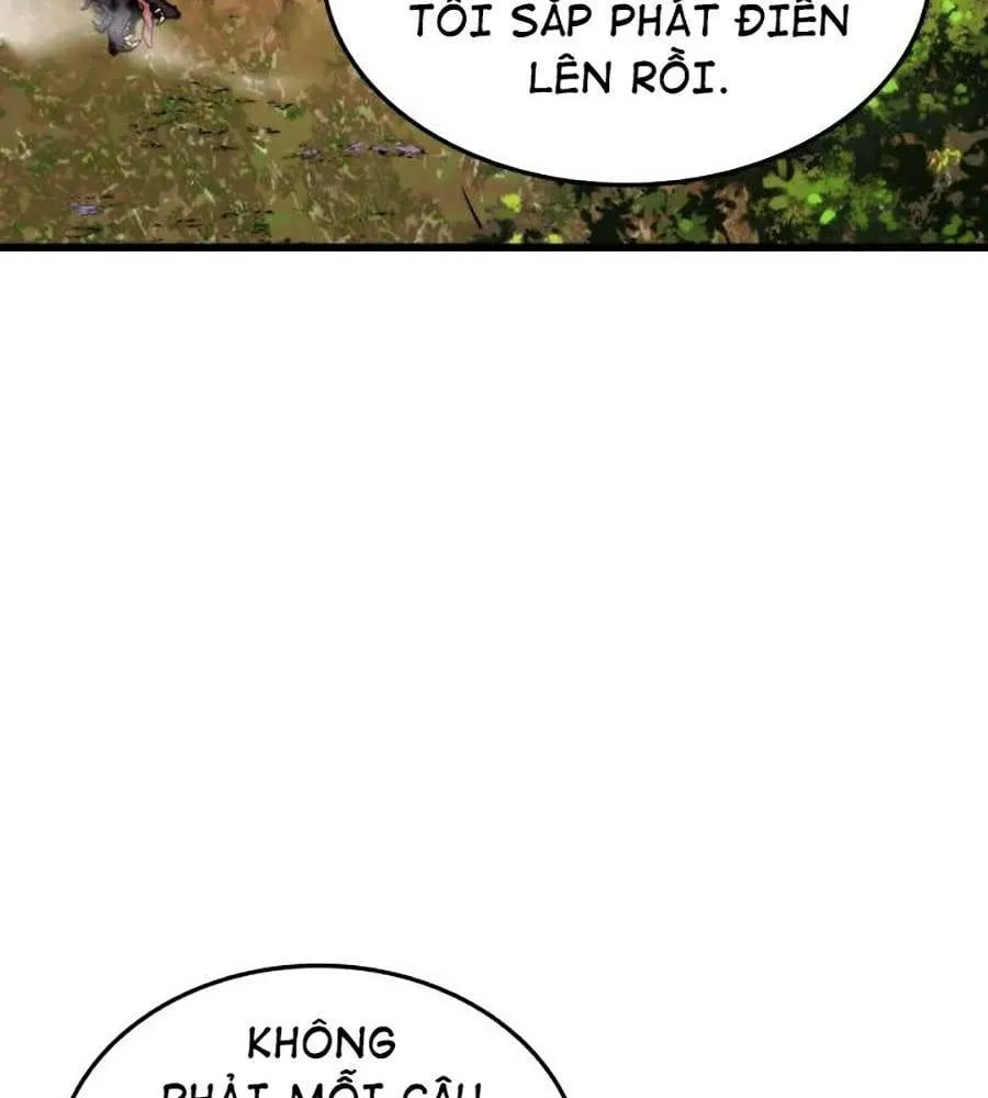 Cao thủ trở lại Chương 42 Ảnh 139