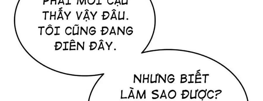Cao thủ trở lại Chương 42 Ảnh 140