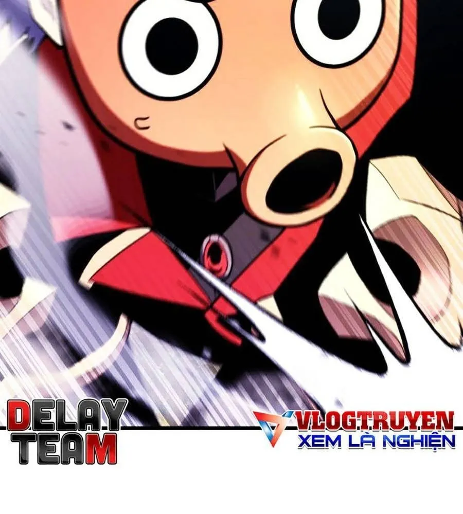Cao thủ trở lại Chương 42 Ảnh 156