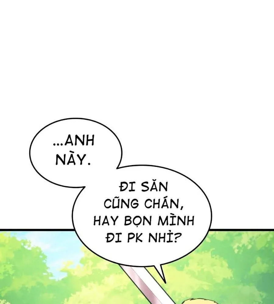 Cao thủ trở lại Chương 42 Ảnh 157