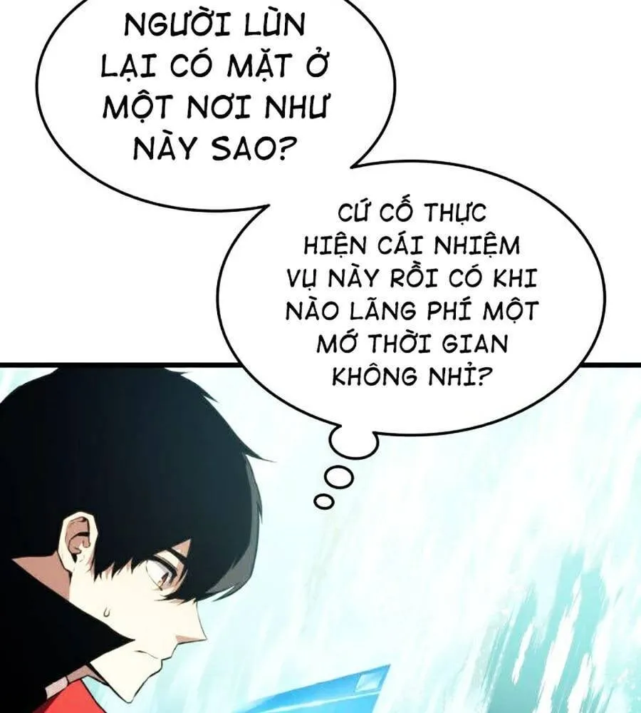 Cao thủ trở lại Chương 42 Ảnh 17
