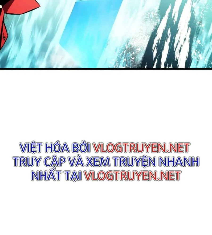 Cao thủ trở lại Chương 42 Ảnh 18