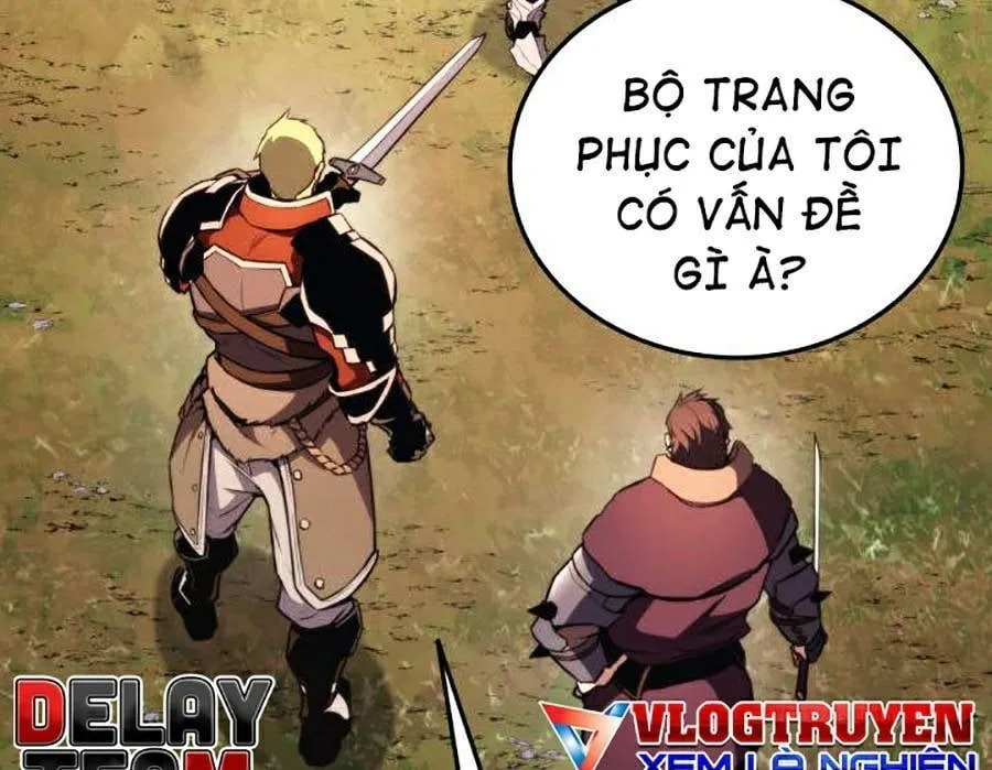 Cao thủ trở lại Chương 42 Ảnh 172