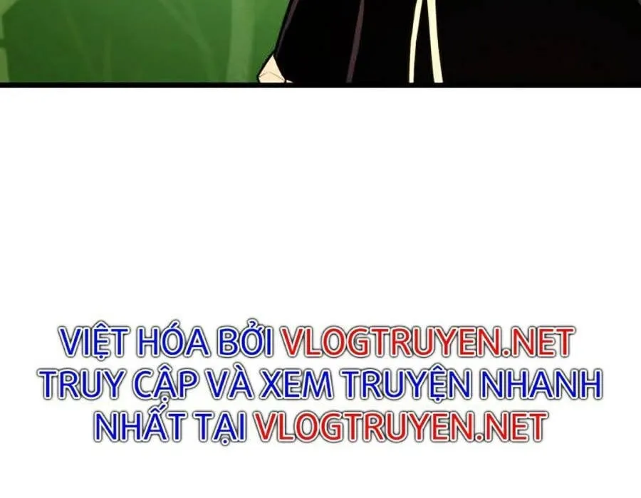 Cao thủ trở lại Chương 42 Ảnh 176