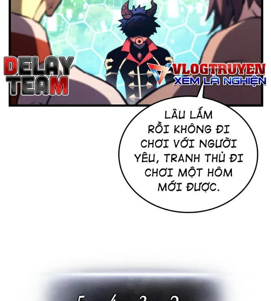 Cao thủ trở lại Chương 42 Ảnh 198